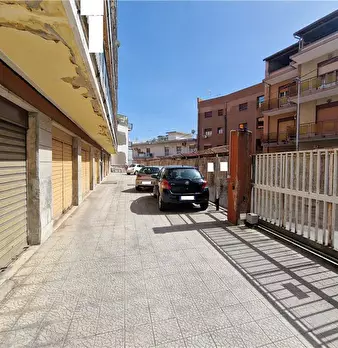 Foto annuncio 26
