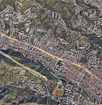 Foto annuncio 30