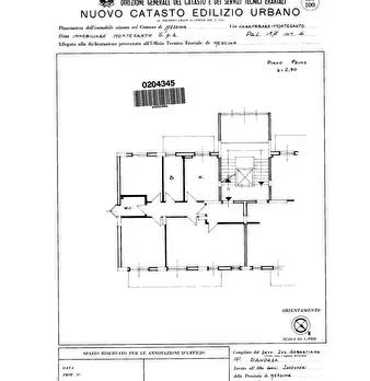 Foto annuncio 26