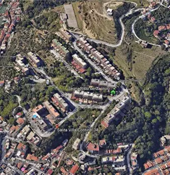 Foto annuncio 27