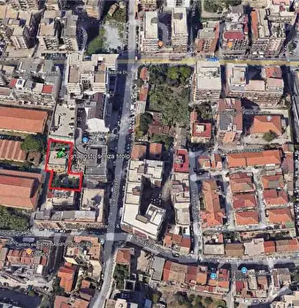 Foto annuncio 27
