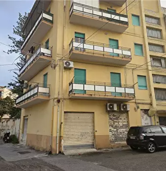 Foto annuncio 16