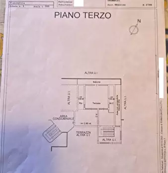 Foto annuncio 27