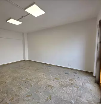 Foto annuncio 20