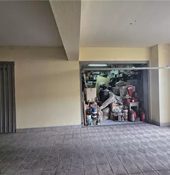 Foto annuncio 26