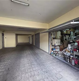 Foto annuncio 27