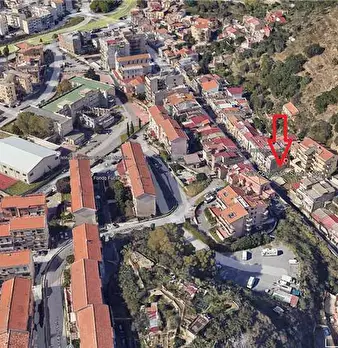 Foto annuncio 28