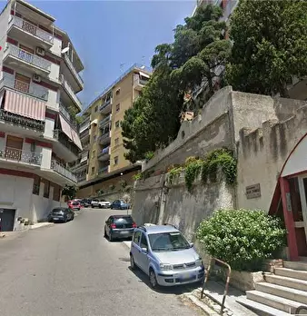Foto annuncio 26