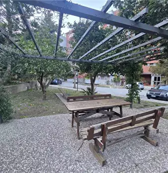 Foto annuncio 26