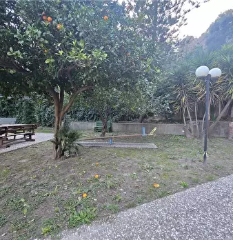 Foto annuncio 27