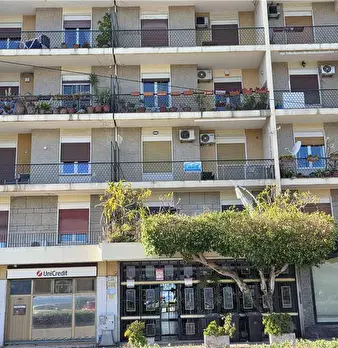 Foto annuncio 27