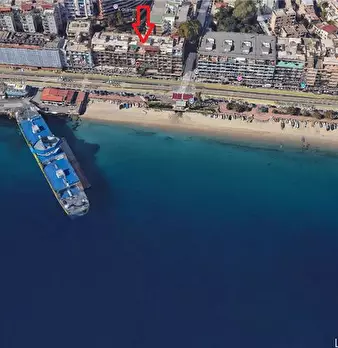 Foto annuncio 29