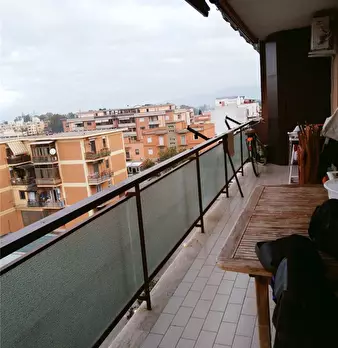 Foto annuncio 6