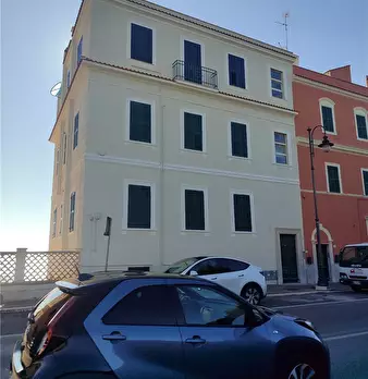 Foto annuncio 6