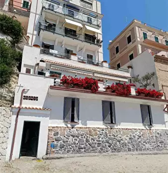 Foto annuncio 8