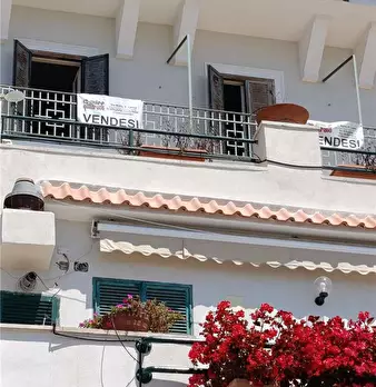 Foto annuncio 9