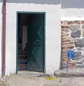 Foto annuncio 10