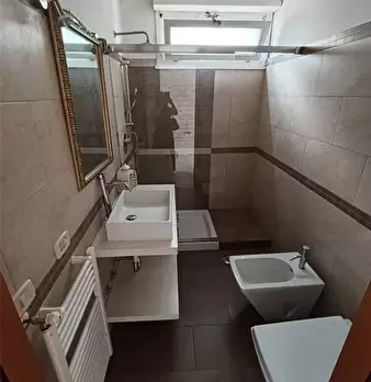 Foto annuncio 7