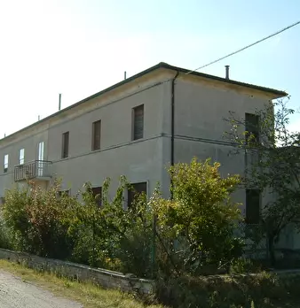 Foto annuncio 1