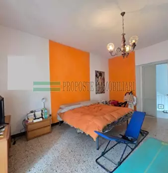 Foto annuncio 10