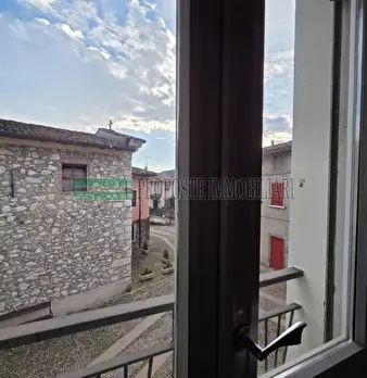 Foto annuncio 12