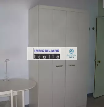 Foto annuncio 7