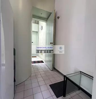 Foto annuncio 10