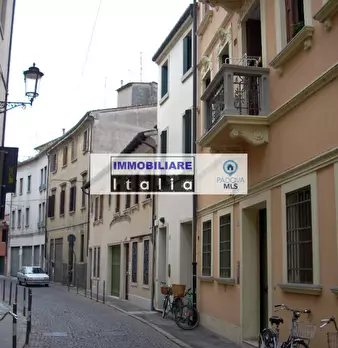 Foto annuncio 16