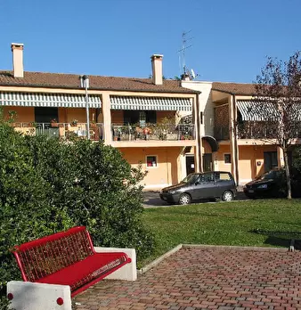 Foto annuncio 14