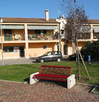 Foto annuncio 16