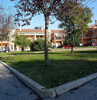 Foto annuncio 17