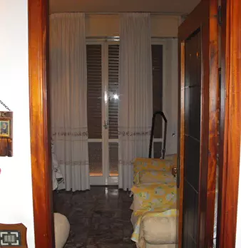 Foto annuncio 4