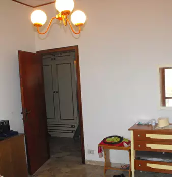 Foto annuncio 7