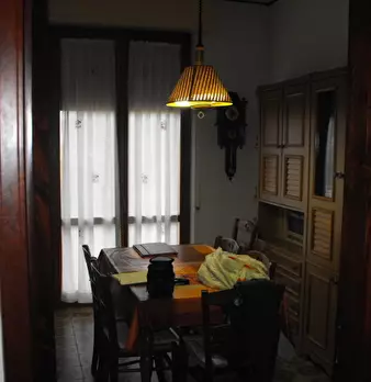Foto annuncio 10
