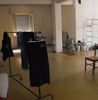 Foto annuncio 2
