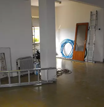 Foto annuncio 4