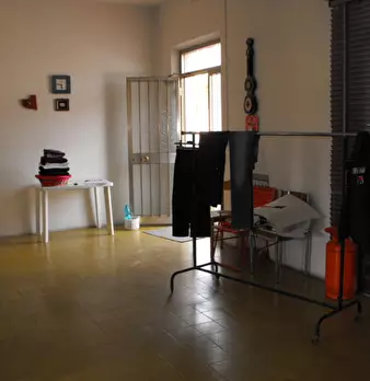 Foto annuncio 6