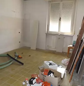 Foto annuncio 9