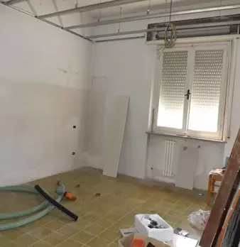 Foto annuncio 10