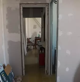 Foto annuncio 13