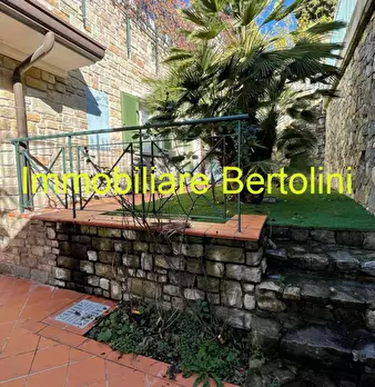 Foto annuncio 10