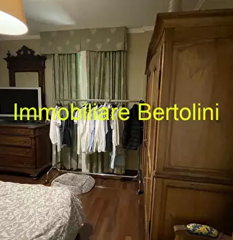 Foto annuncio 17