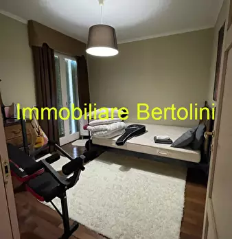 Foto annuncio 18