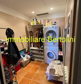 Foto annuncio 22