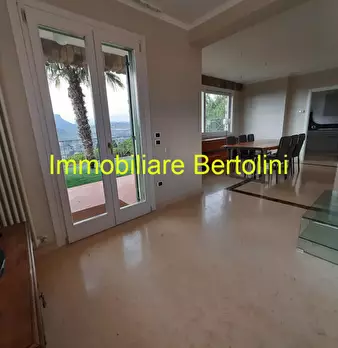 Foto annuncio 29