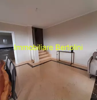 Foto annuncio 31