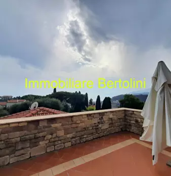 Foto annuncio 37