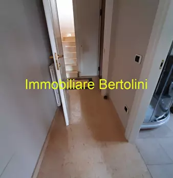 Foto annuncio 38