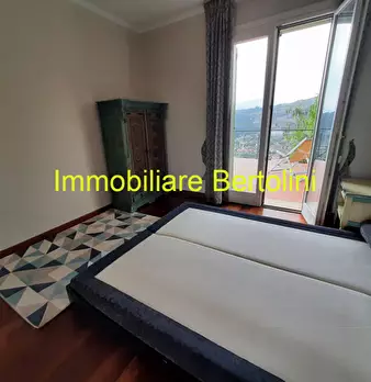 Foto annuncio 40