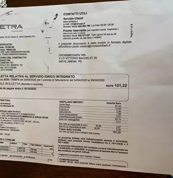 Foto annuncio 21
